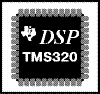 Tms320.gif (2457 bytes)