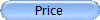 Price