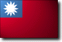 Taiwan.gif (3018 bytes)
