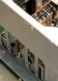  MIRAGE-NE1,   PCIe      PCIe-to-ExpressCard