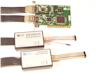 MIRAGE-P510D dual-channel emulator for PCI-bus