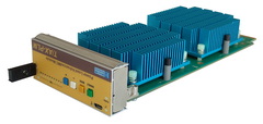 AMC- T/AX-PLM     (  )